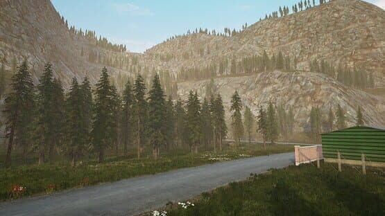 Beyond Enemy Lines 2: Harbor — screenshot 4