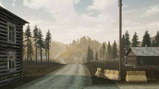 Beyond Enemy Lines 2: Stronghold — screenshot 4