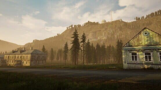 Beyond Enemy Lines 2: Tank Base — screenshot 3