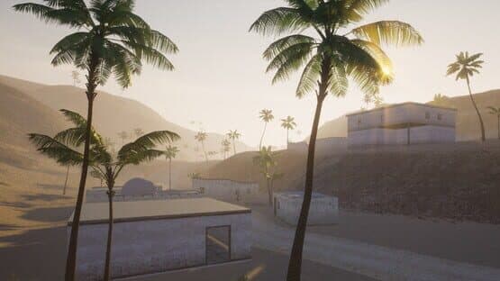 Beyond Enemy Lines 2: Homecoming — screenshot 4