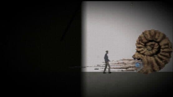 Swallow the Blue: Remastered — screenshot 1