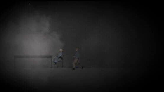 Swallow the Blue: Remastered — screenshot 3