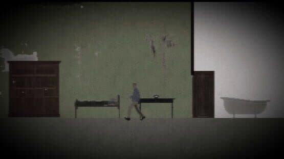 Swallow the Blue: Remastered — screenshot 6