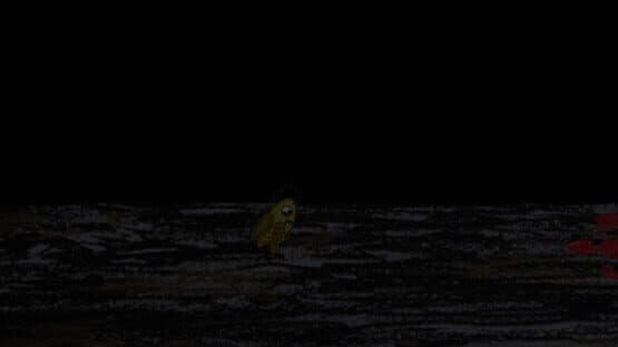 LiLy's Revenge: Broken — screenshot 5