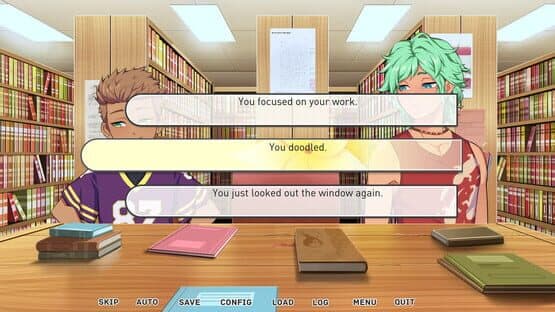 ​Our Life: Beginnings & Always - Step 2 Expansion — screenshot 4