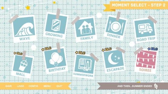 ​Our Life: Beginnings & Always - Step 2 Expansion — screenshot 5
