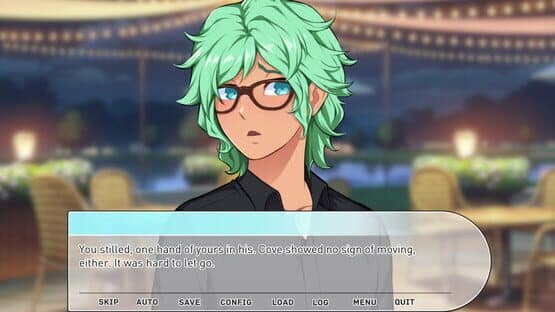 ​Our Life: Beginnings & Always - Step 2 Expansion — screenshot 6