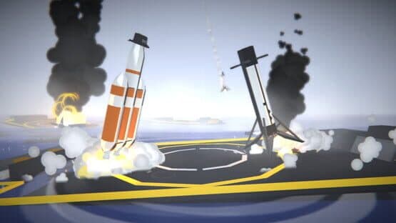 Orbital Combat — screenshot 3