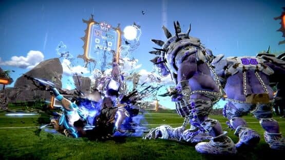 Mutant Football League: Demonic Legion Pack — screenshot 6