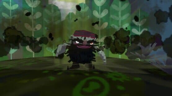Grimm: Episode 12 - Cinderella — screenshot 3