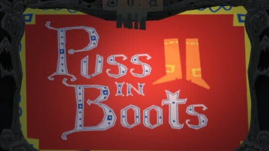 Grimm: Episode 4 - Puss in Boots — screenshot 1
