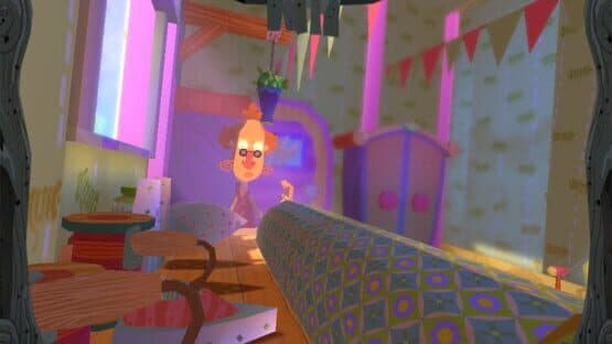 Grimm: Episode 22 - The Adventures of Thumbling — screenshot 3