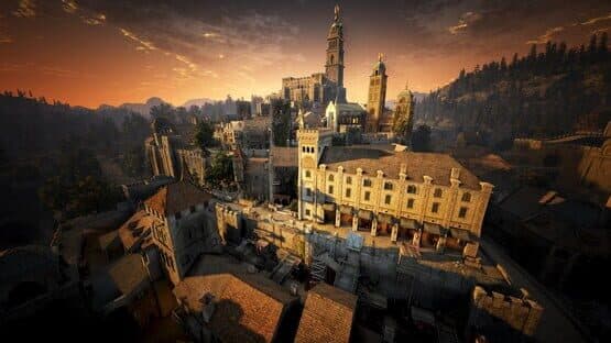 Black Desert: Conqueror Edition — screenshot 8