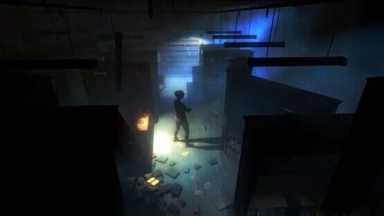 Outbreak: Complete Collection — screenshot 2