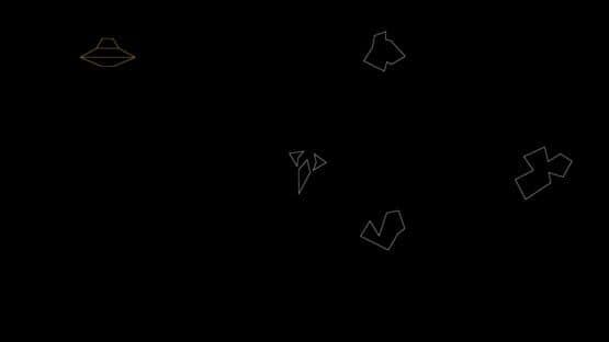 Back to Belt — screenshot 6