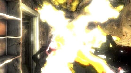 Outbreak: Complete Collection — screenshot 8