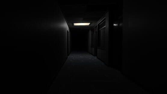 Unchosen: Forsaken — screenshot 1