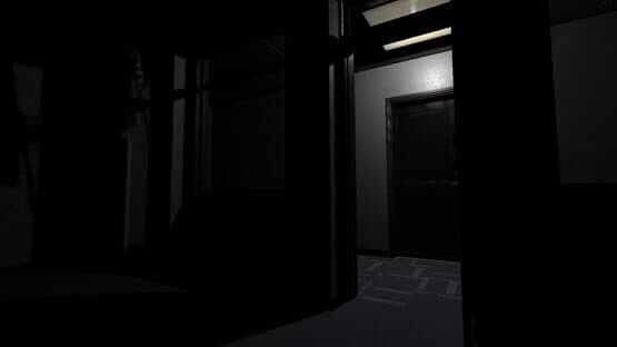 Unchosen: Forsaken — screenshot 2