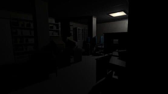 Unchosen: Forsaken — screenshot 3