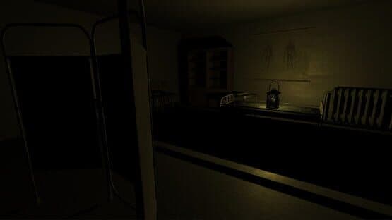 Unchosen: Forsaken — screenshot 4