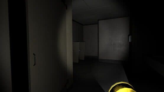 Unchosen: Forsaken — screenshot 5