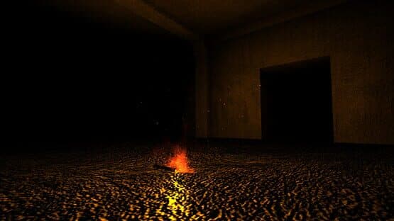 Unchosen: Forsaken — screenshot 7