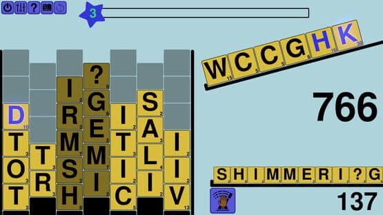 WordTactics — screenshot 4