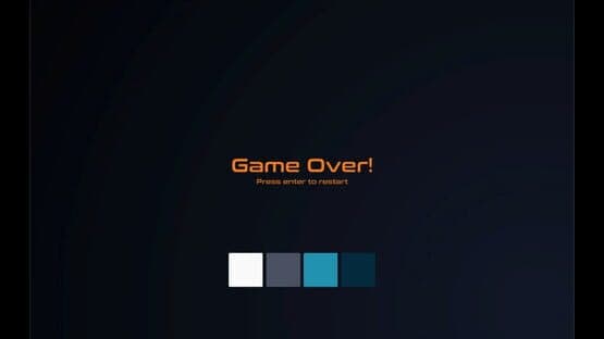 Guess Colors — screenshot 3