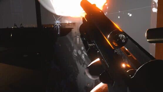 Caedes — screenshot 4