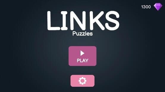 Links Puzzle — screenshot 1