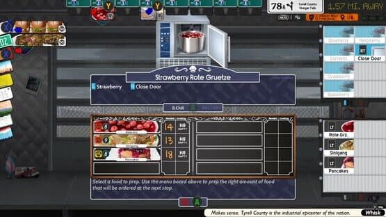 Cook, Serve, Delicious! 2/3 Bundle!! — screenshot 2