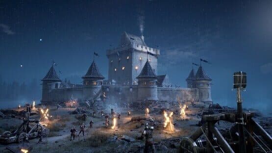 Chivalry 2: Special Edition — screenshot 4