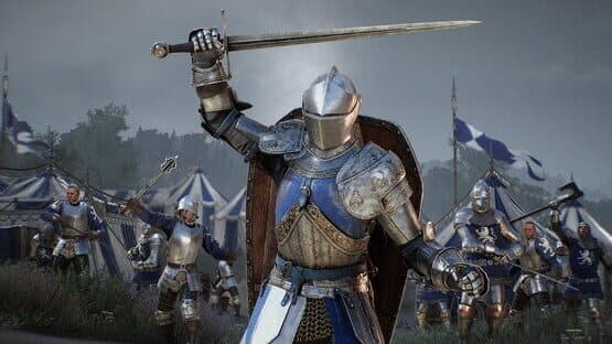 Chivalry 2: Special Edition — screenshot 5