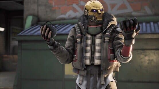 Rogue Company: Rogue Edition — screenshot 6