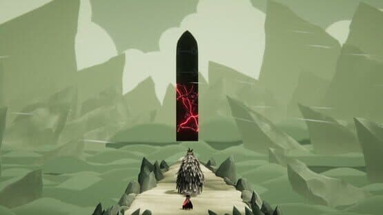 Death's Door: Deluxe Edition — screenshot 2