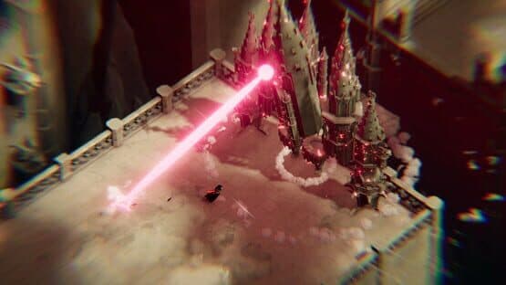 Death's Door: Deluxe Edition — screenshot 3