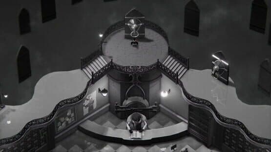 Death's Door: Deluxe Edition — screenshot 8