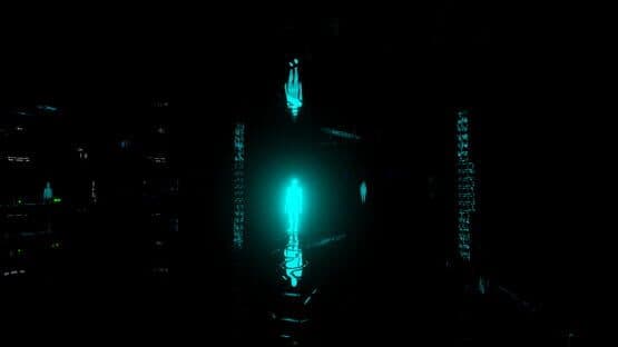 Exotium: Episode 11 — screenshot 2