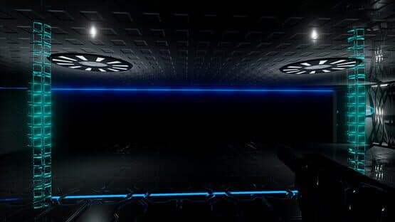 Exotium: Episode 11 — screenshot 3