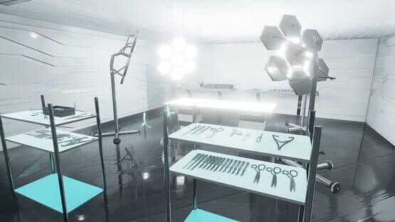 Exotium: Episode 1 — screenshot 3
