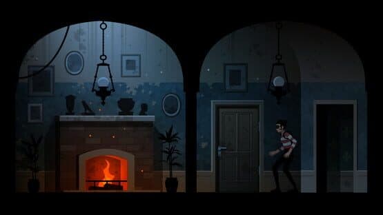 Midnight Girl — screenshot 5
