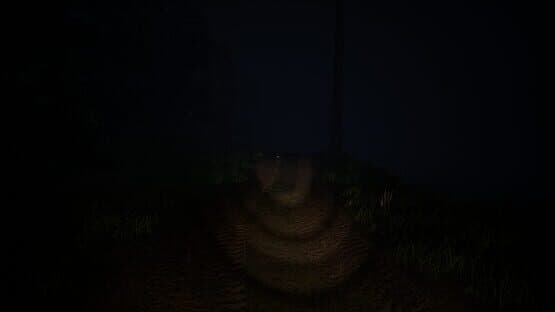 Strange Midnight — screenshot 4