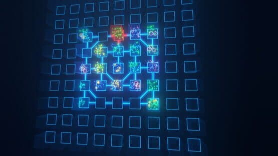 Gridform — screenshot 6