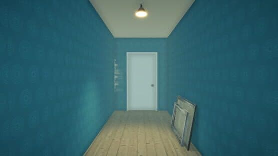 Ordinary Human Game — screenshot 4
