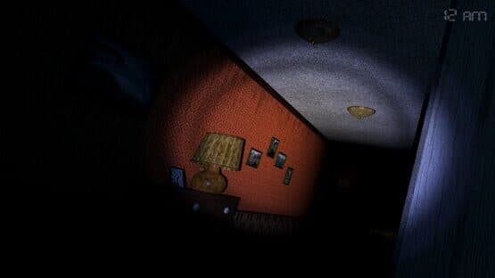 Five Nights at Freddy's: Original Series — screenshot 5