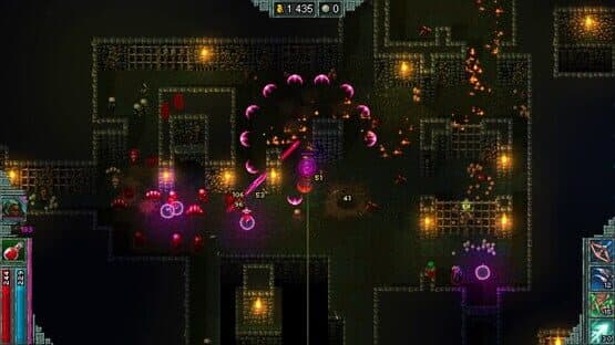 Hammerwatch: Heroic Bundle — screenshot 5
