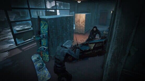 Dead by Daylight: Ultimate Edition — screenshot 4