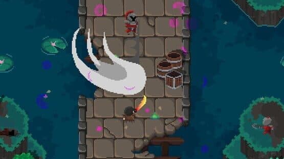 Twinstick Classics Bundle — screenshot 1