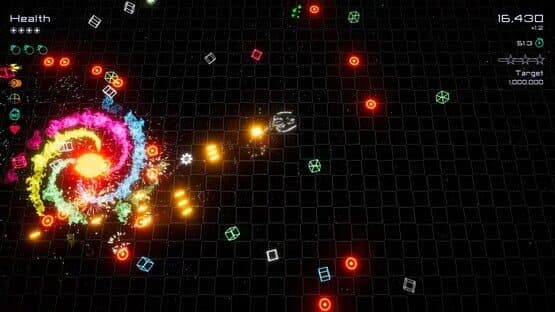 Twinstick Classics Bundle — screenshot 3