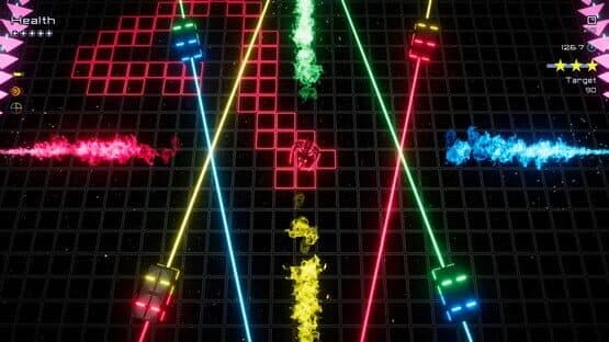 Twinstick Classics Bundle — screenshot 4